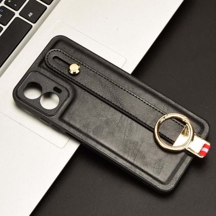 EDA006104509A_1.jpg@fafa64c612aa61675abfdfc3aa87f2a0