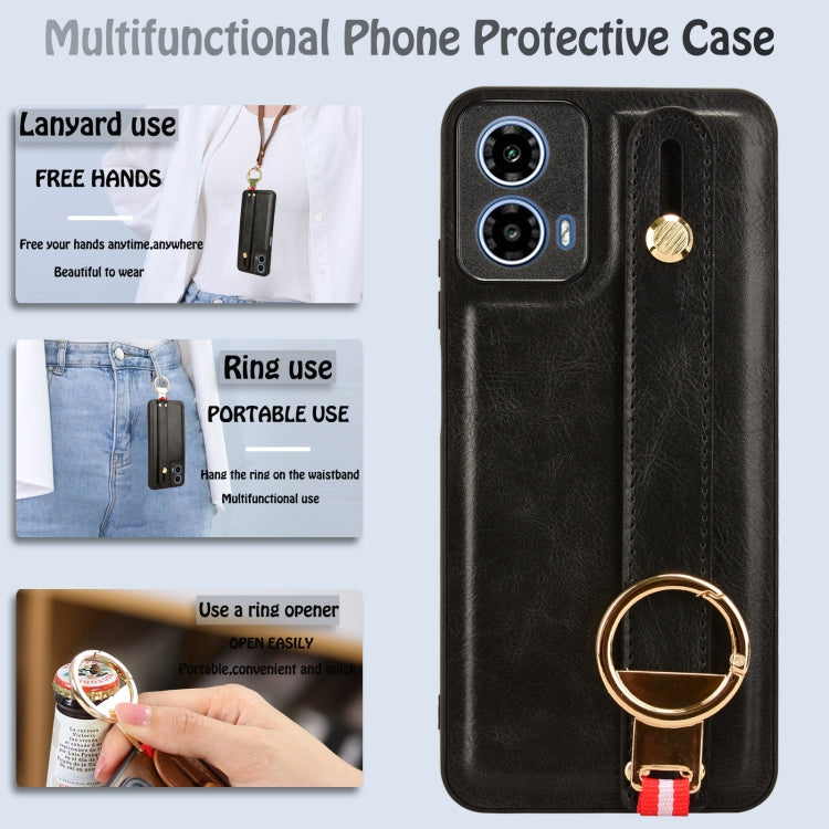 EDA006104509A_4.jpg@b4395e49b53e2396ea791a4d559c4f2b