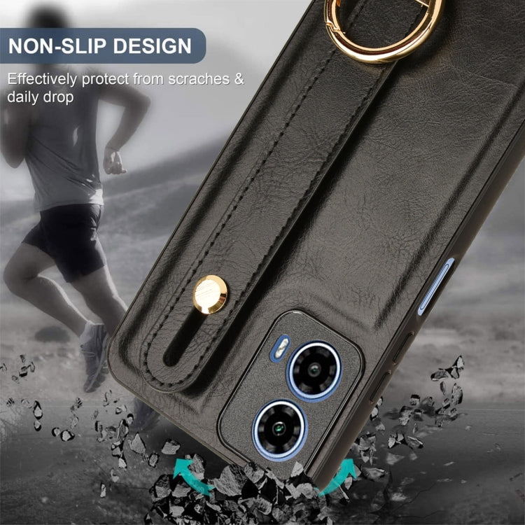 EDA006104509A_5.jpg@a2feb0391429312b4ffaa90e302f6cfd