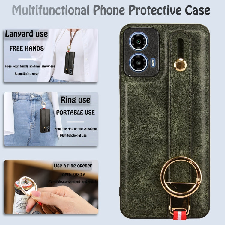 EDA006104509D_4.jpg@821134af36381cd59868a6aded195cc1