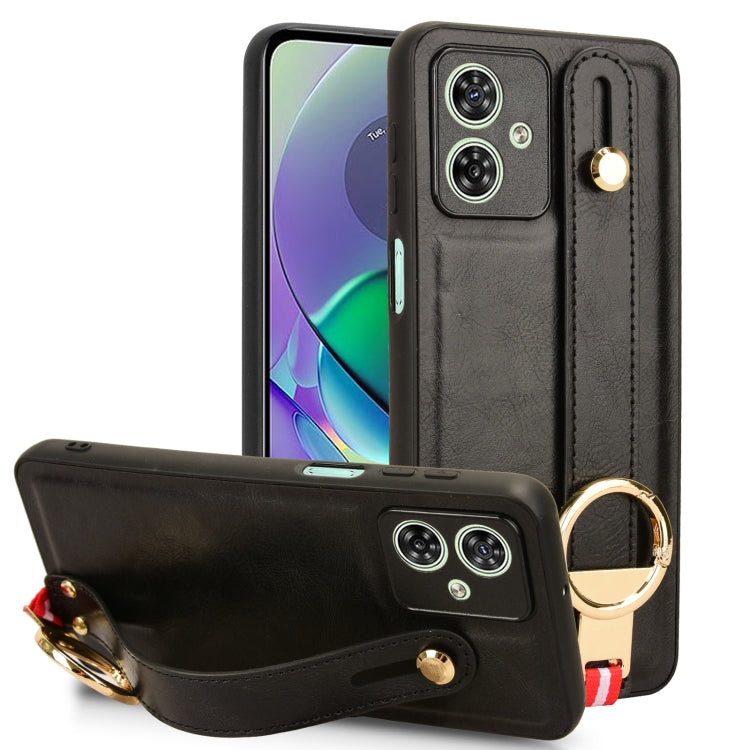 EDA006104510A.jpg@e84b0a070956ba56685939837ae56d8f