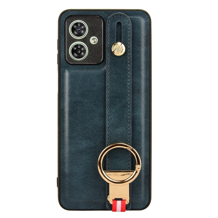 EDA006104510C_2.jpg@8f1c08b50c3f7c4c25dc7b308795995d