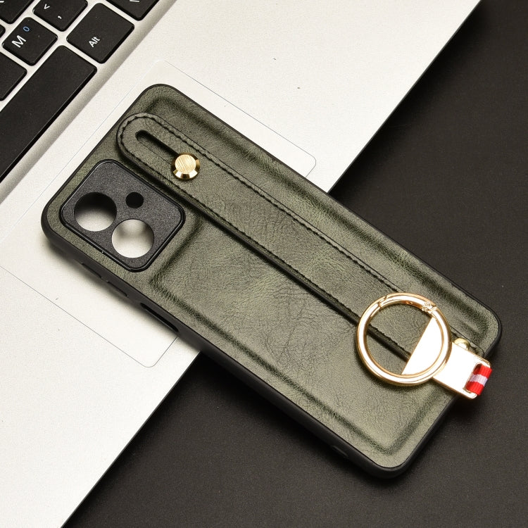 EDA006104510D_1.jpg@dd47e0833e01f0a7906f9e16efc1c105