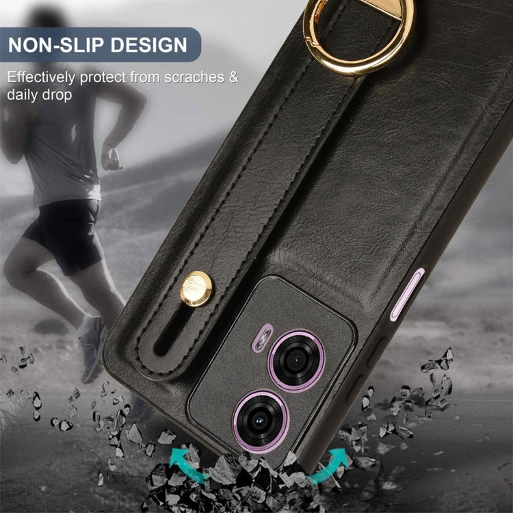 EDA006104511A_3.jpg@72962a677f01a2213ff2a91cf8bed95a