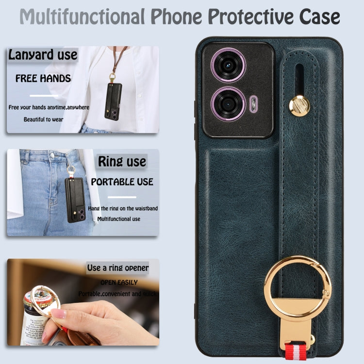 EDA006104511C_2.jpg@304079a96e13b9483a24405c582764c8