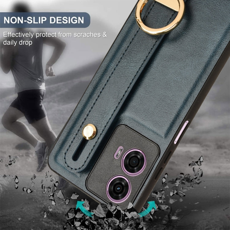 EDA006104511C_3.jpg@fad3a5bab1ed75c3b21b094f85e9aa1d