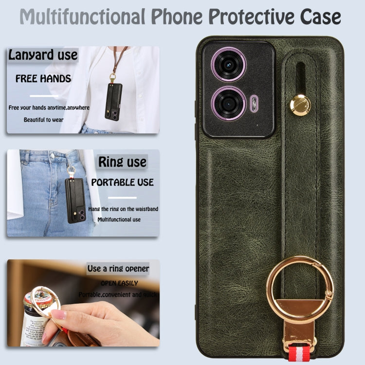 EDA006104511D_2.jpg@3d7ca8a6851dc362a11b2b2dd4cb5f4f