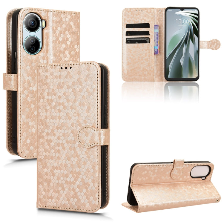 EDA006105303B.jpg@661220786b8e2849a3919d32c6315189