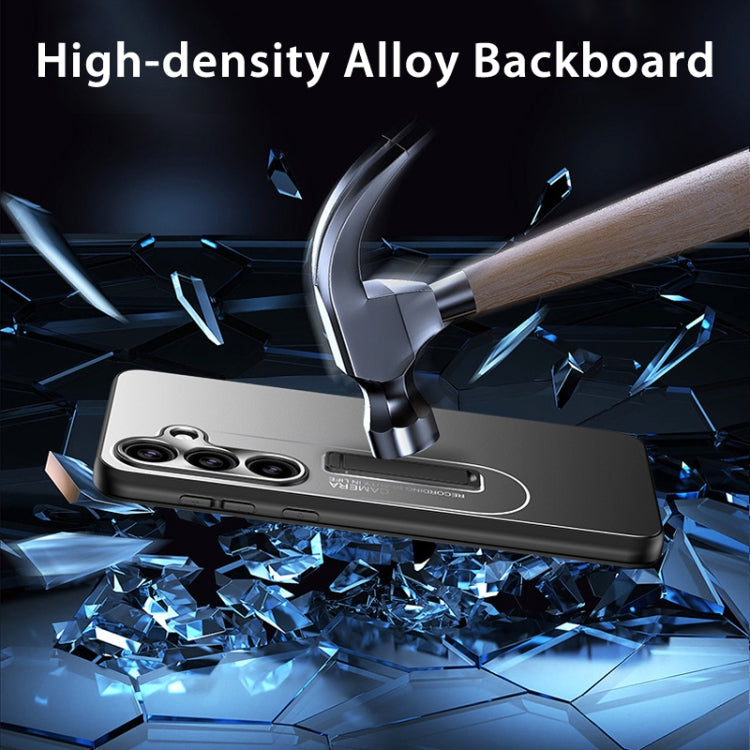 EDA006107903B_2.jpg@5996eb0622b4a19ec78b08734d92d861