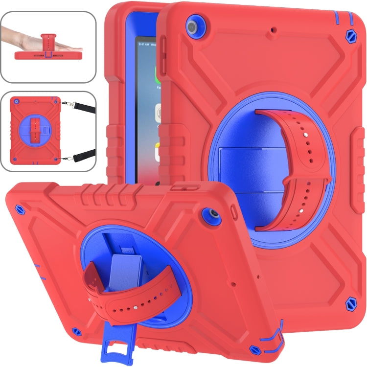 EDA006108305A.jpg@4ebe61ae8c7254733812b5bb77fa4ca5