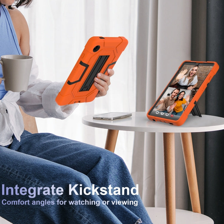 EDA006109202A_5.jpg@08252a217c9cf139bcf276b7f356efa2