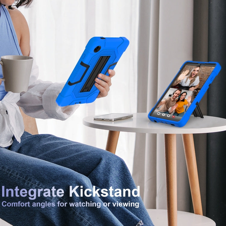 EDA006109202G_5.jpg@2c8c0e06505f0c1fcd127a60e6f44789