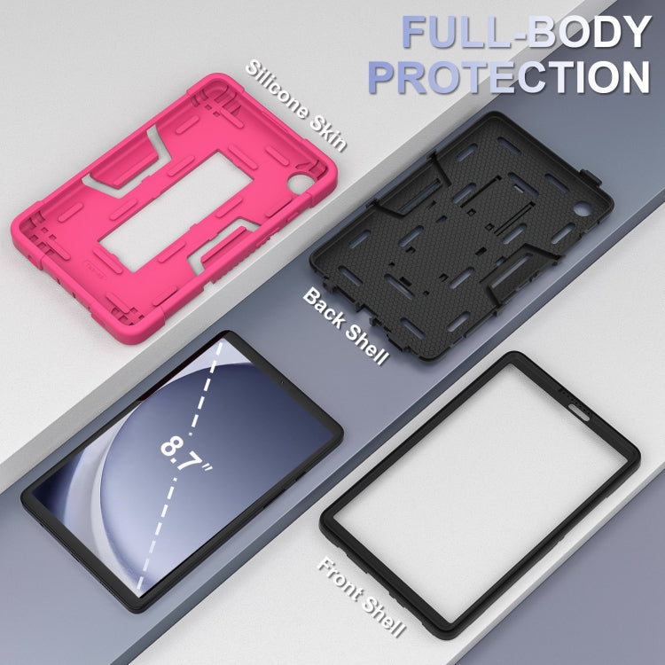 EDA006109202I_3.jpg@76b7a280bcd2fadefd24992d4a10c89a