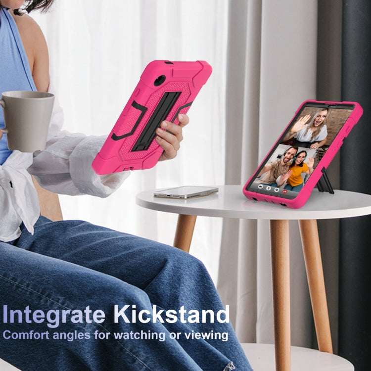 EDA006109202I_5.jpg@3a9ae98313c836d5bd55335714b7bd1b