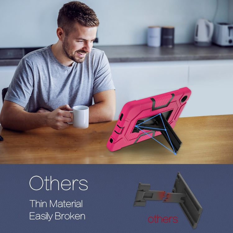 EDA006109202I_6.jpg@da4426b6b603976acbdbb90b8ce07f15