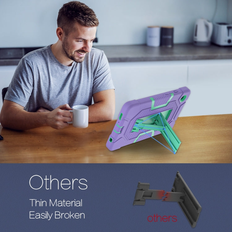 EDA006109202J_6.jpg@9f54602de055ef6c367ba4ce28285a7f