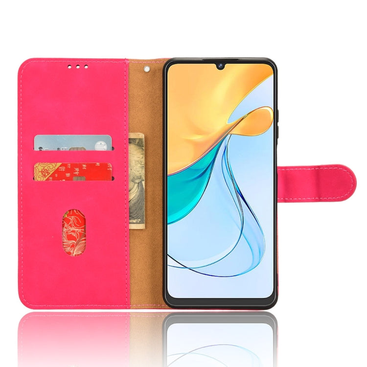 EDA006112303D_3.jpg@9b5bf27142b6dbf5582e3a26a66dc6a6