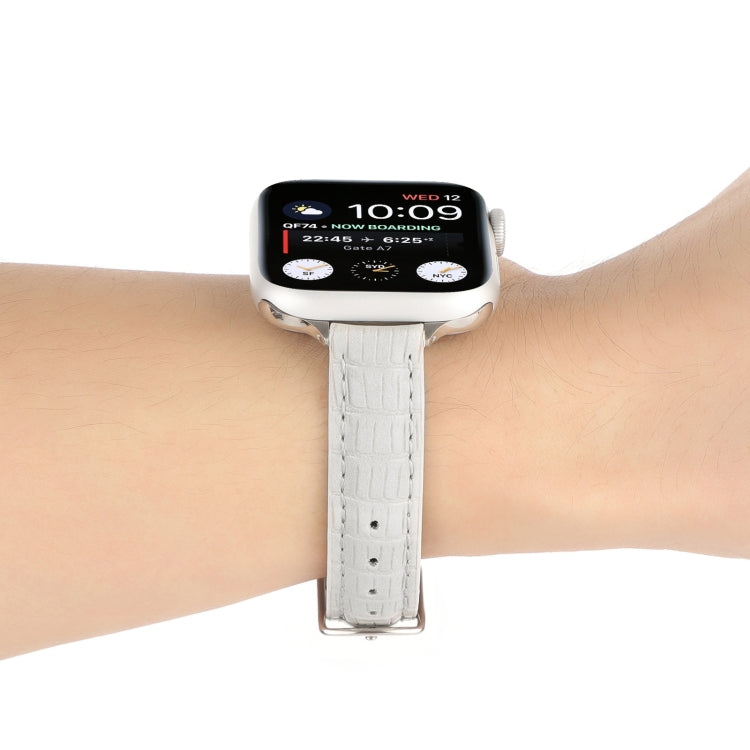 EDA006112608G_5.jpg@455ee79a8be14b73a5ef4a555e6efa03