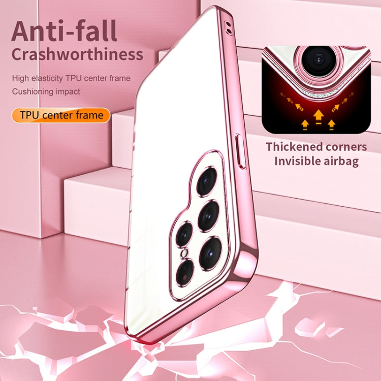 EDA006114301F_5.jpg@9e62996cf9915c2b05f2e80f4d405dd4