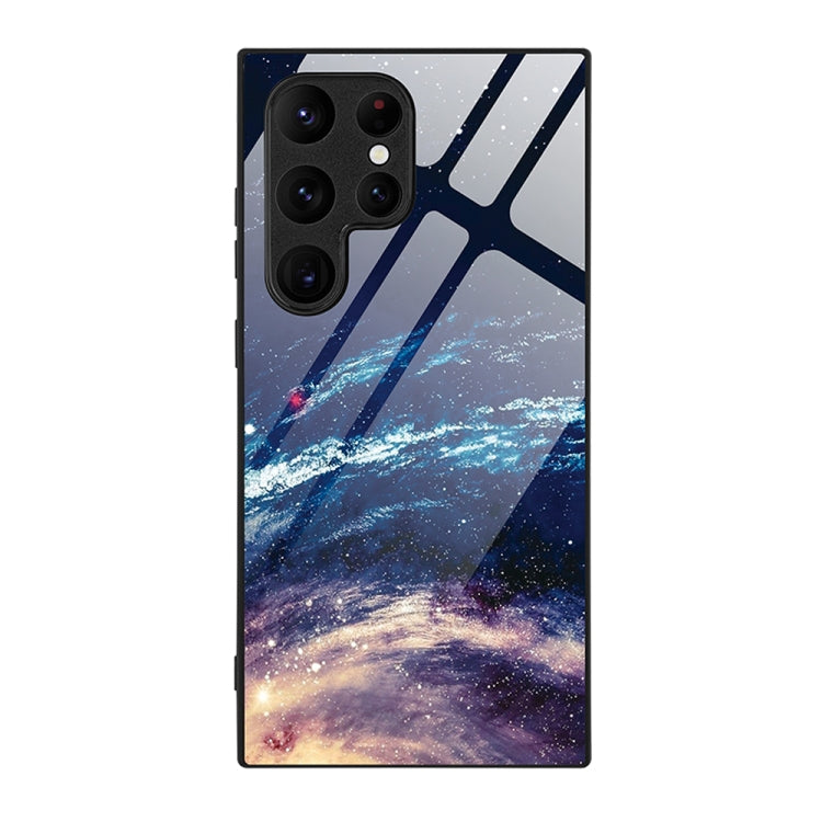 EDA006114903O.jpg@febb6a0a0c3d3d4356b1b562d7d9baa6