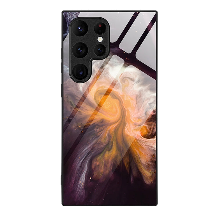 EDA006115103A.jpg@e280c1f2d0f1395c80ffc179ae6f1b79