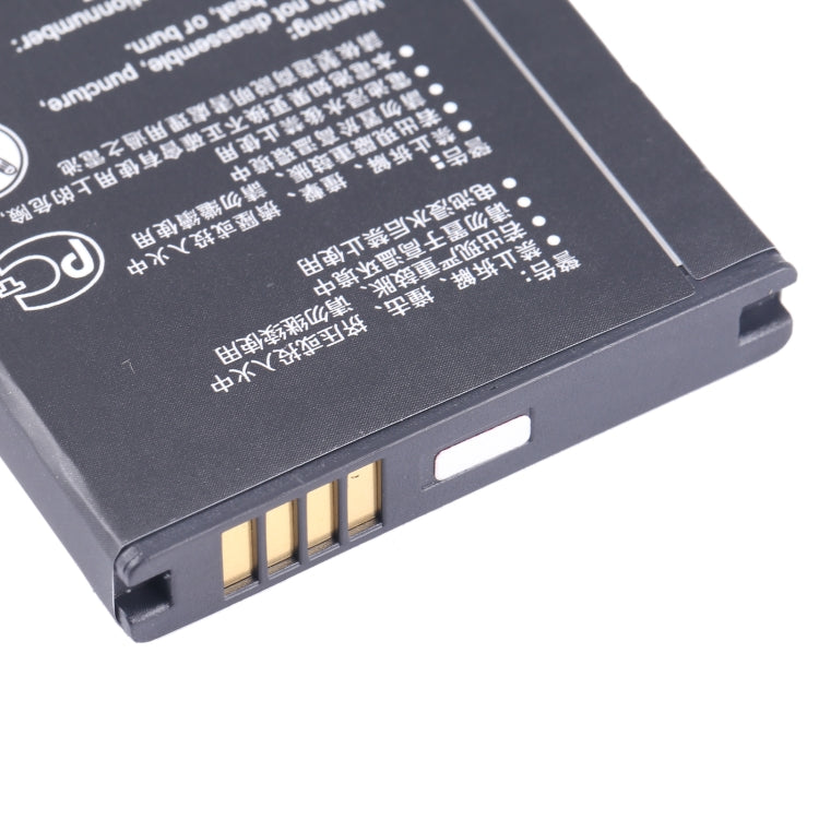 NEWASHAN Batterie 3000mAh 3,8V Compatible avec Huawei Routeur Portable E5577 E5783-836 E5785 E5787 Mobile WiFi Hotspot Modem Mobile W-LAN HB824666RBC Rechargeable Li-ION Accu Piles NEWASHAN Batterie 3000mAh 3,8V Compatible avec Huawei Routeur Portable E5577 E5783-836 E5785 E5787 Mobile WiFi Hotspot Modem Mobile W-LAN HB824666RBC Rechargeable Li-ION Accu Piles