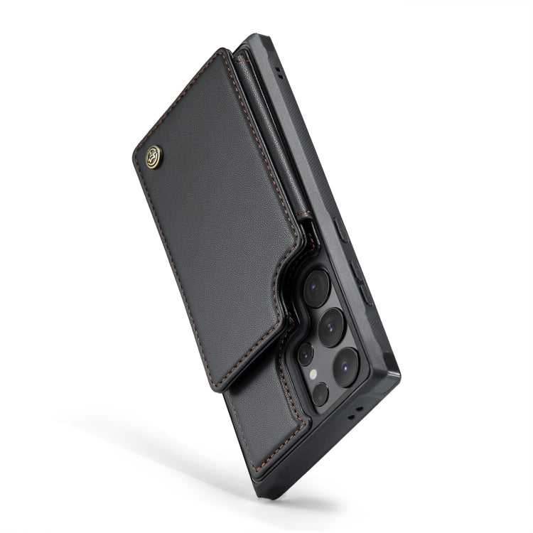 EDA006125301A_4.jpg@261fc9823eeba3cea9e94bdca364f9e0