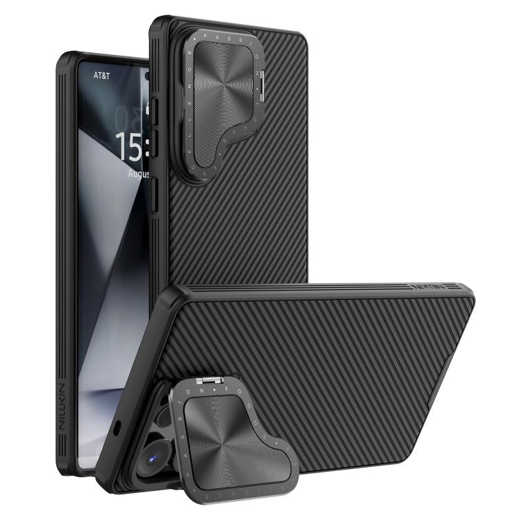 EDA006126902B.jpg@a2596cfb2717c7493188e5fe2f698e7d