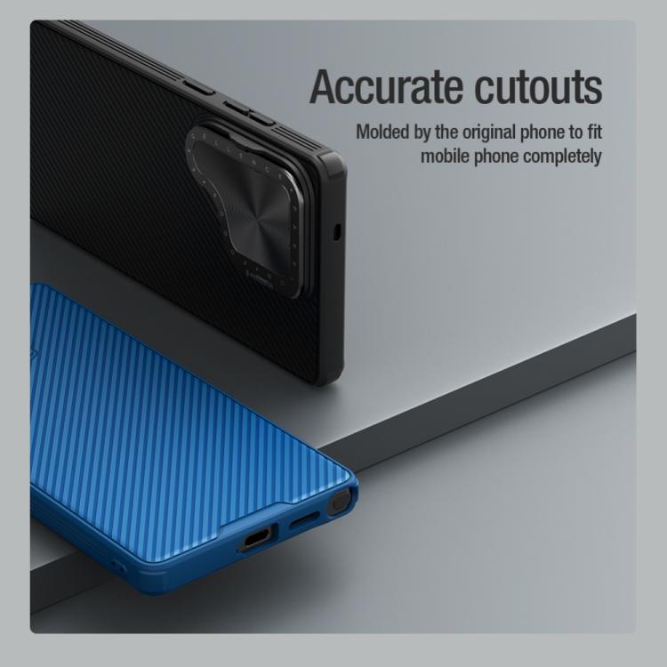 EDA006126902B_10.jpg@375cbb0f6f8efa7eda256aee970c1687