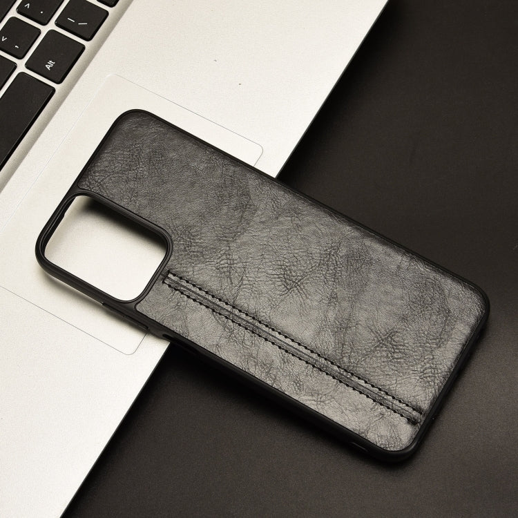 EDA006128105A_1.jpg@b266bdaa29ca4e0a1211325f7cdfe0e9