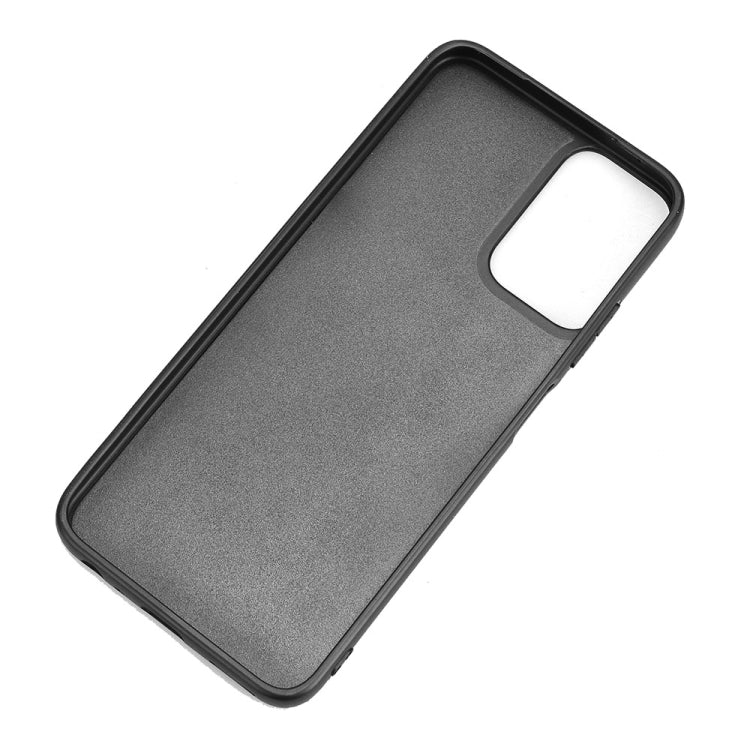 EDA006128105D_3.jpg@46cb5b6863fd45571ca770b5ab51fe49