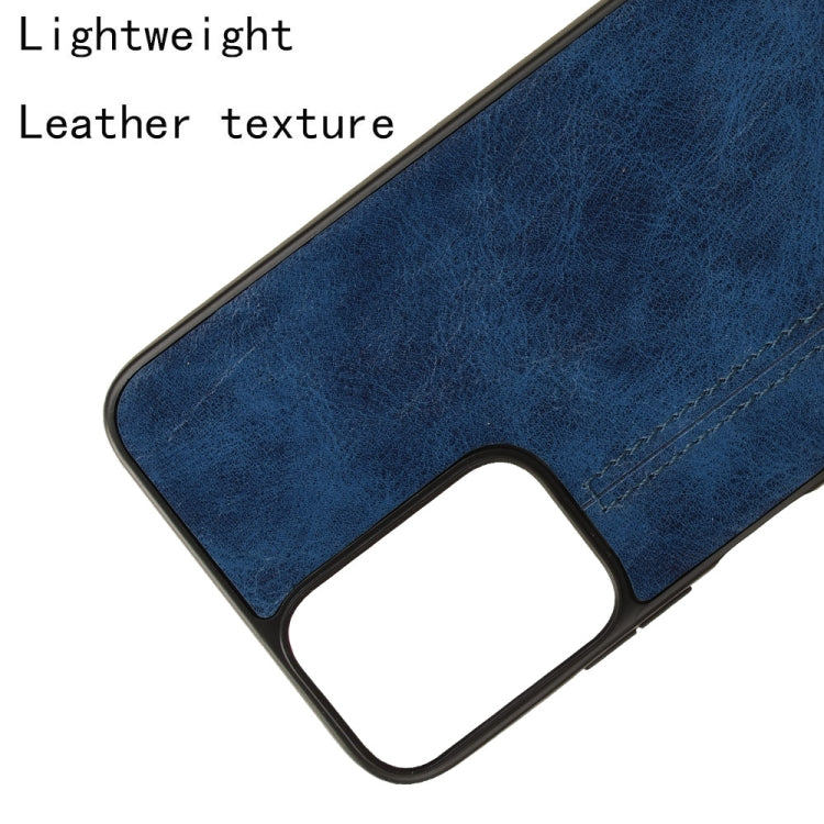 EDA006128105D_5.jpg@1196425dd3ee055b6169d41d6d3d5462