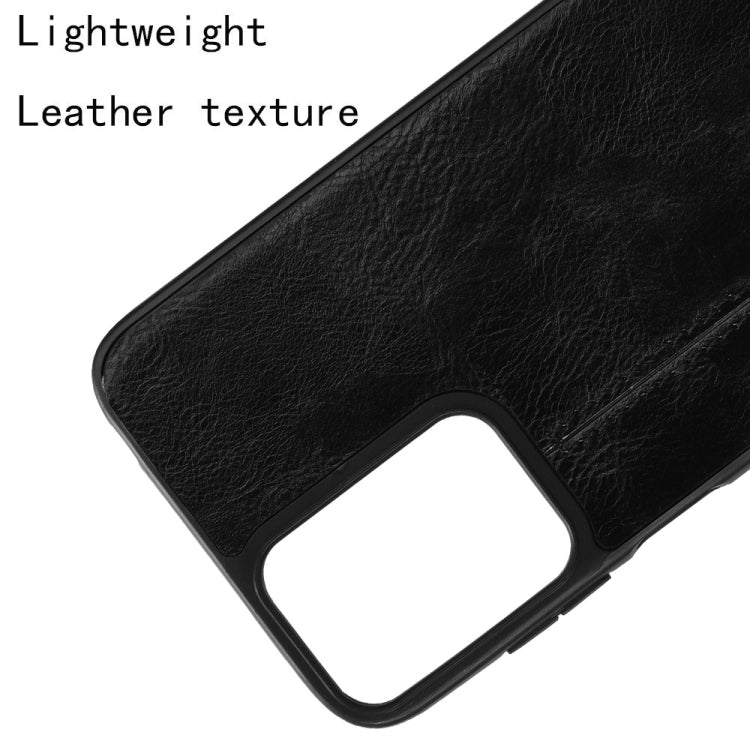 EDA006128106A_5.jpg@1d69c4f3b89e3de7e4fd7bd45575007a