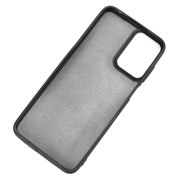 EDA006128106B_3.jpg@2434fd05bfec75cc47e644236b427b02