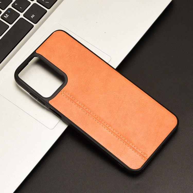 EDA006128106C_1.jpg@6279e1956a16cd221e95866f91acf91f