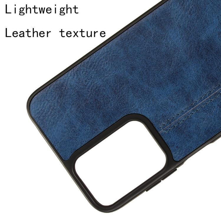 EDA006128106D_5.jpg@e783b83a1b34191d277237fa855575ed