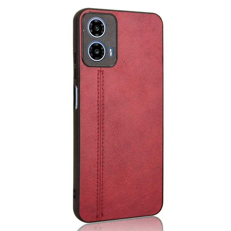 EDA006128108B_2.jpg@640a3767c418ab828ac7d97c37aa4434