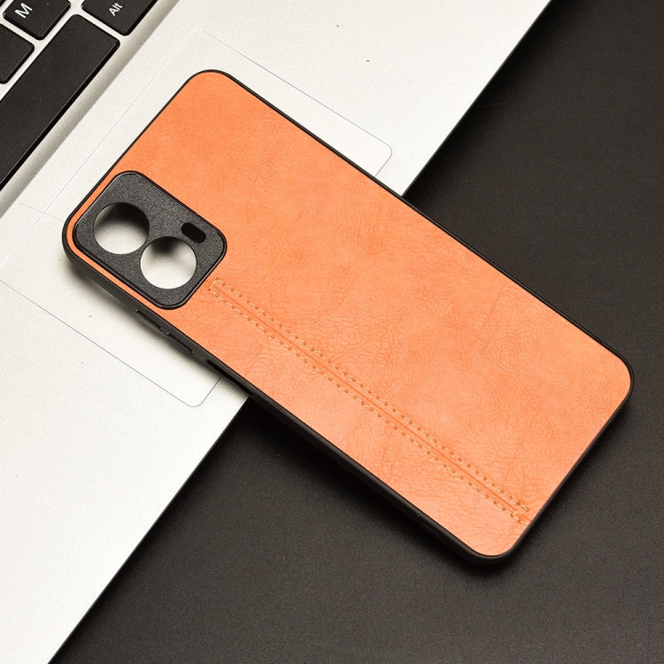 EDA006128108C_1.jpg@3a575cc38400cf134585cad6cbbab03a