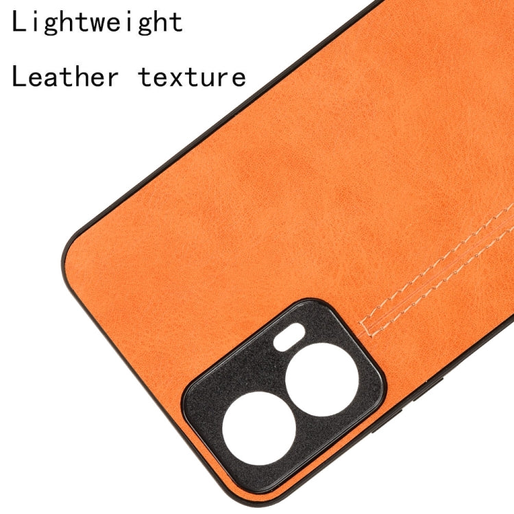 EDA006128108C_5.jpg@c4a531f63ba32a0e3a837f1f38a66d12