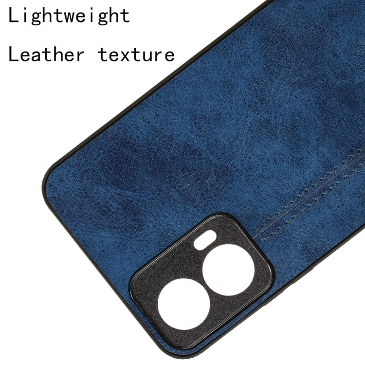 EDA006128108D_5.jpg@478a0ffd2c5a959b84d33065e12c7ce2