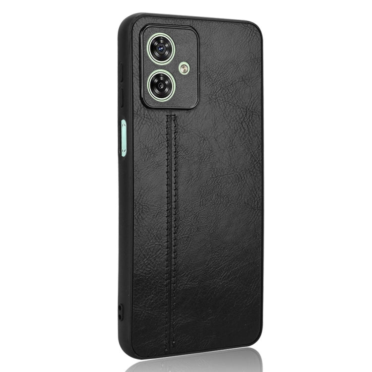 EDA006128109A_2.jpg@17f28f47341b2bd3a4751f7311e07f23