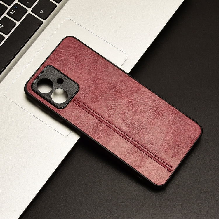 EDA006128109B_1.jpg@501c6c93ae35245e6da64db127dfd26f