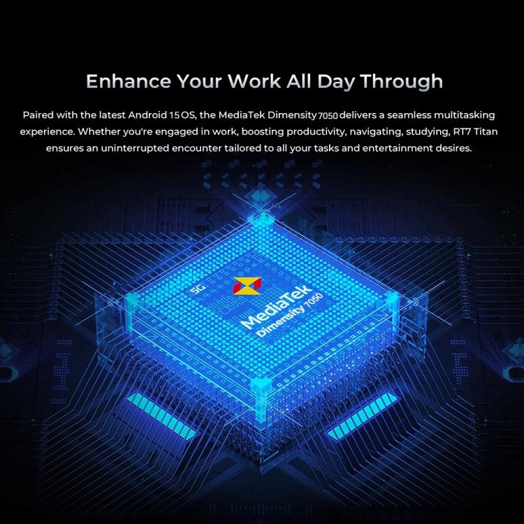 EDA0061283_B7.jpg@75d4c0bb62610ffa6068b39e0f638032