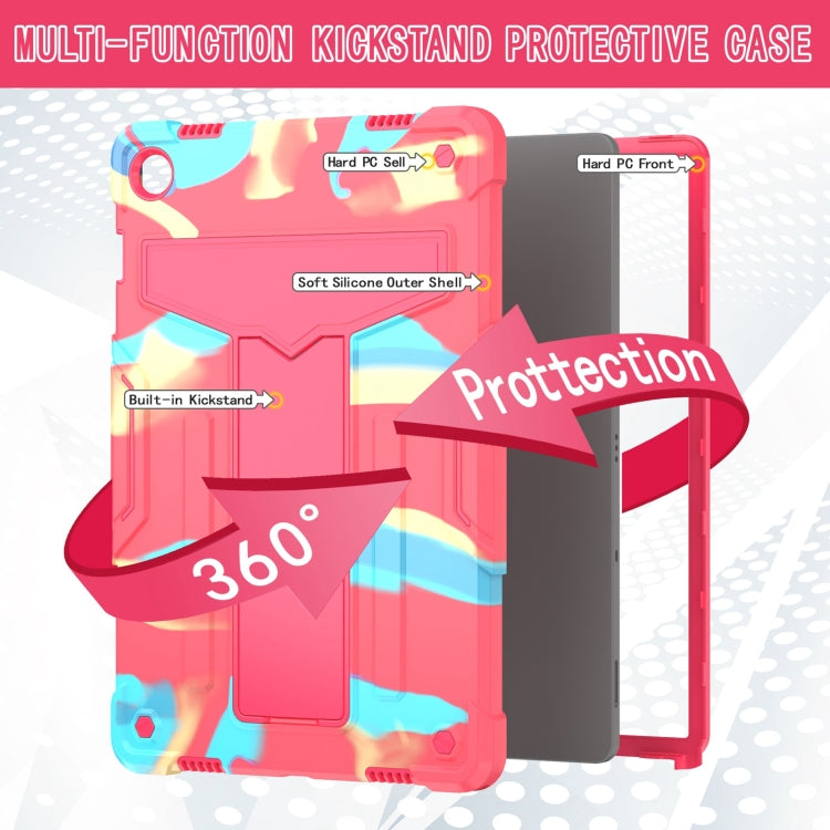 EDA006128703A_1.jpg@fc05b80f9be24b806e1dfcb039de2fa2