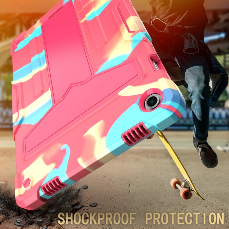 EDA006128703A_3.jpg@73521b44cebbfbe023ba9f82a1e4e0b2