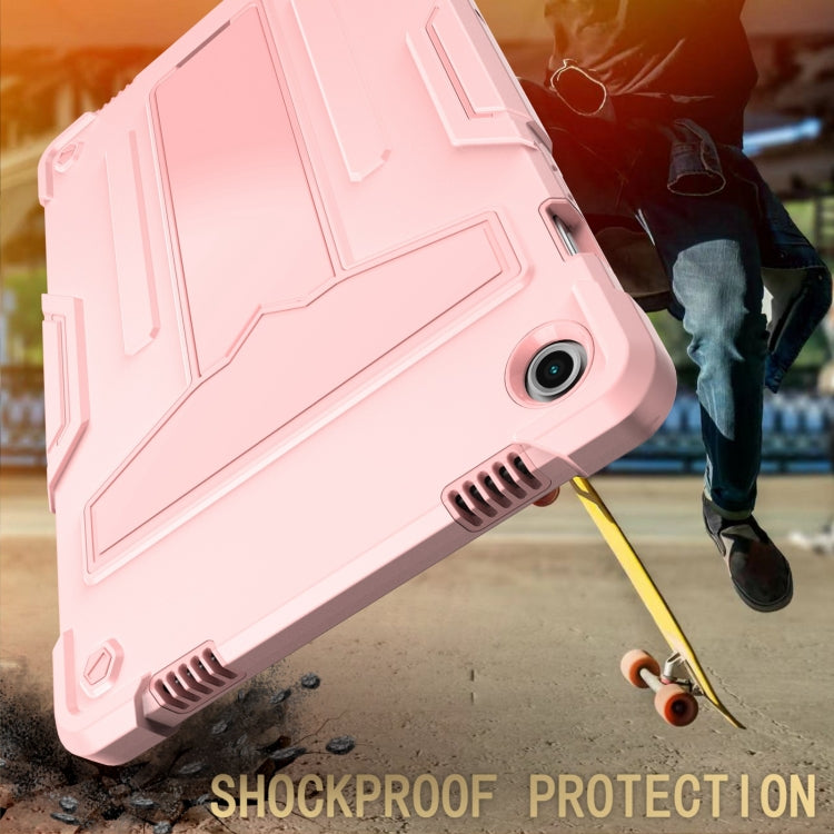 EDA006128703C_3.jpg@afdf5625fa6b59679fb996377f4c9e69