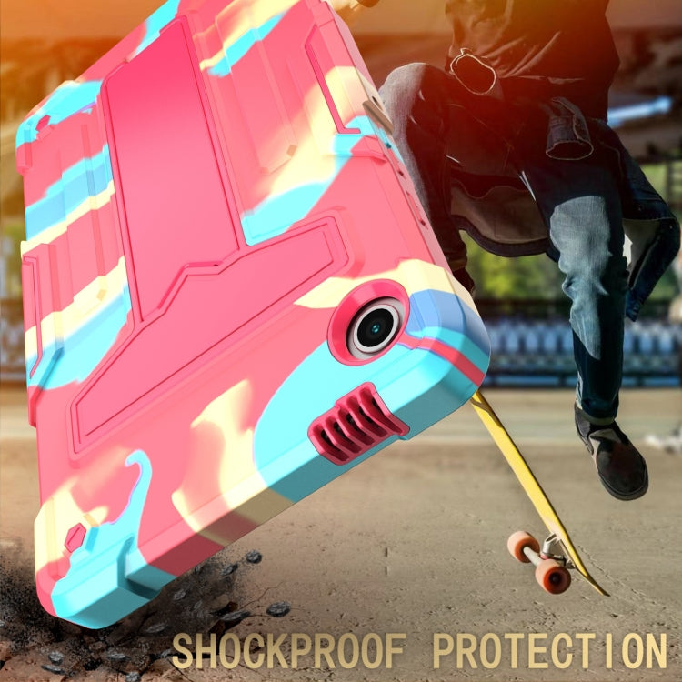 EDA006128704A_3.jpg@a3603dd73ca11ea4e389dd328935a51d