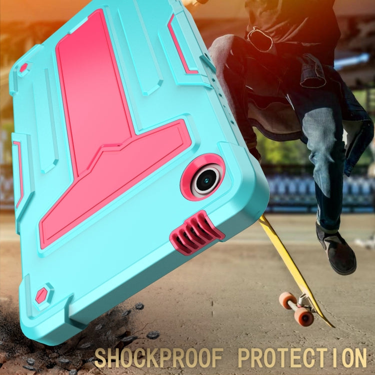 EDA006128704B_3.jpg@6a0c8f503f464f5943c461c37bf2d3d2