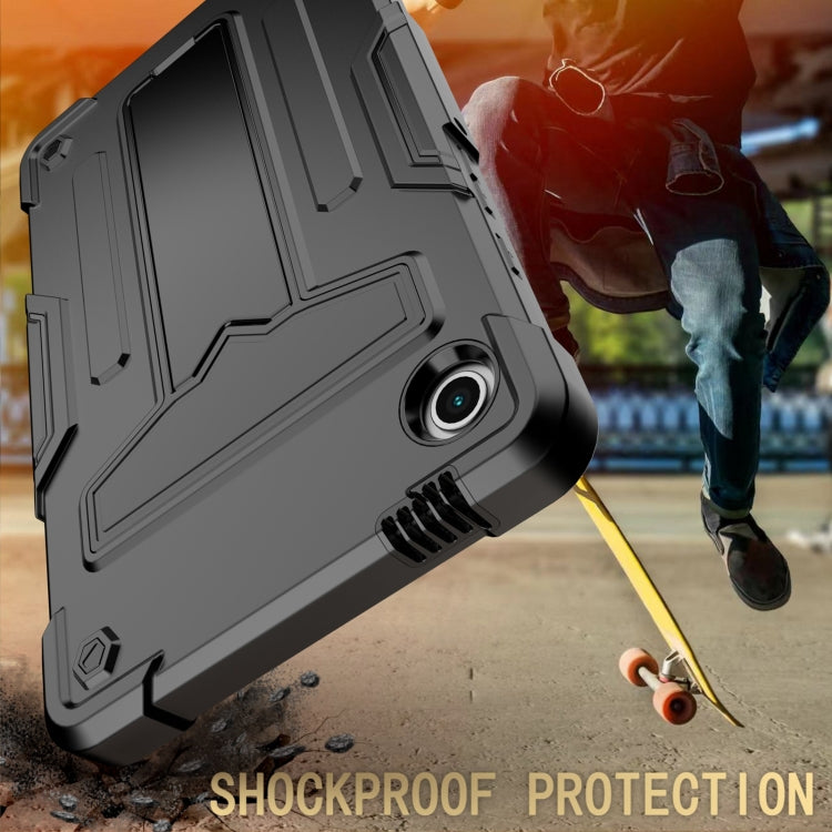 EDA006128704F_3.jpg@f11826243b7007fa63ca41a61f1b3392