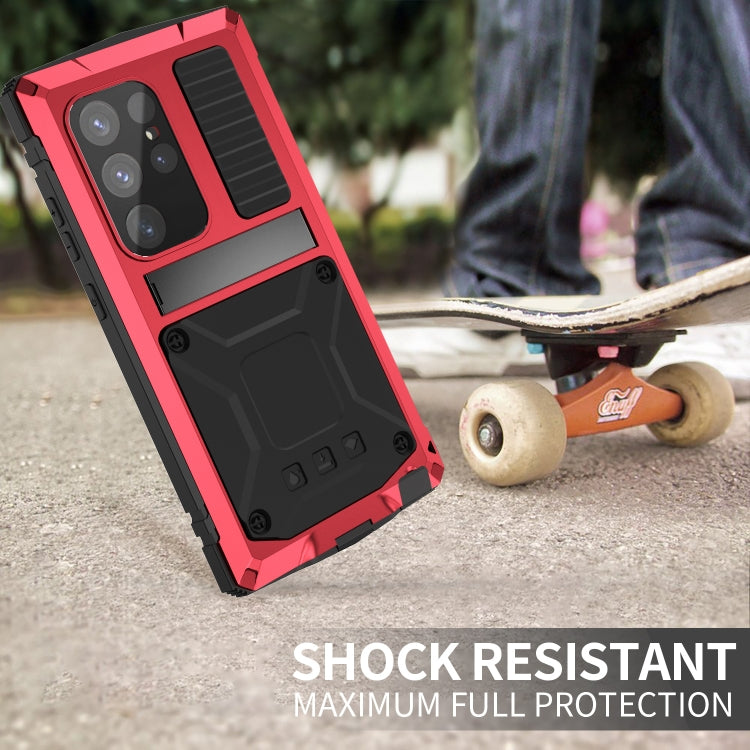 EDA006129901B_6.jpg@b19892005e422ec7139be2484110c4e2